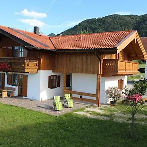 Bauernhof Schneiderhof Urlaub Auf Dem Bauernhof