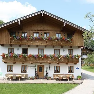  Bauernhof Schusterhof Urlaub Auf Dem Bauernhof