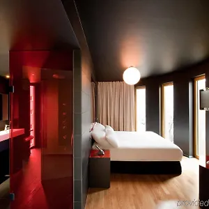 Axel Berlin-adults Only 4*, Berlin Deutschland
